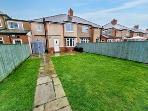 Photo 8- click for photo gallery